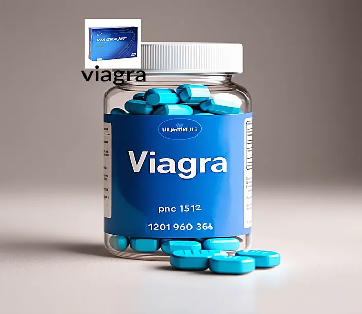 Viagra 1